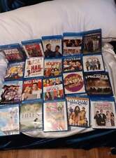 Lote #6 de filmes Blu-ray você escolhe/escolhe entre 2950 títulos de filmes -Faça um pacote, usado comprar usado  Enviando para Brazil