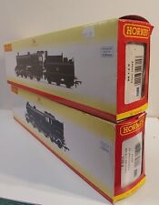 Hornby empty boxes for sale  TAUNTON