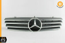 Mercedes w215 cl600 for sale  Pleasant Grove