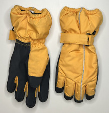 lands end men s xl ski gloves for sale  Minneapolis
