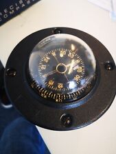 Silva precisions kompass gebraucht kaufen  Königswinter