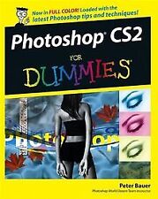 Photoshop cs2 for gebraucht kaufen  Berlin