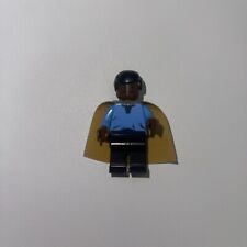 Lego authentic star for sale  Matthews