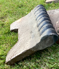 Garden path edging for sale  HUDDERSFIELD