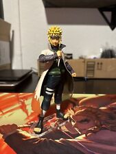 Banpresto figure shinobi for sale  Pompano Beach