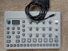 Elektron model cycles for sale  Shipping to Ireland