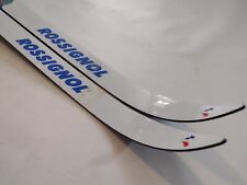 Rossignol waxless 210cm for sale  Searsport