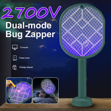 2700v electric insect for sale  WORCESTER