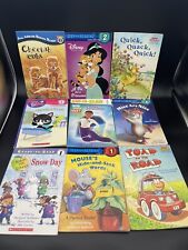Lot childrens books for sale  Louisville
