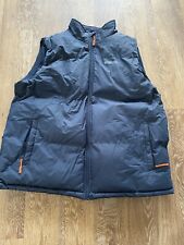 travel gilet for sale  SWANLEY