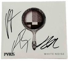 Pvris white noise for sale  Orlando