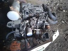 yanmar engines for sale  Greenfield
