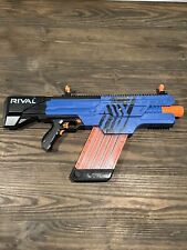 Nerf rival electric for sale  Hartsburg