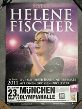 Plakat poster helene gebraucht kaufen  Deutschland