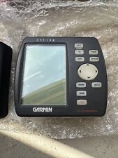 Garmin gps 128 for sale  WALLINGFORD