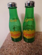 Antique vintage squirt for sale  Pittsburgh