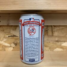 Budweiser beer new for sale  Rochester