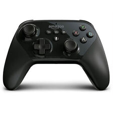 Used DE38UR Amazon Fire TV 2nd Generation Wireless Game Controller... for sale  Shipping to South Africa