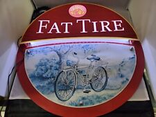 Fat tire led for sale  La Habra