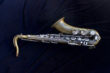 1952 selmer sba d'occasion  Expédié en Belgium