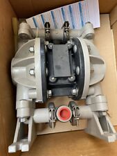 aro diaphragm pump for sale  Sherwood