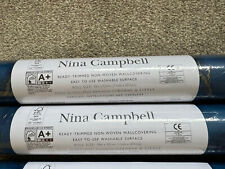 nina campbell for sale  CHIPPING NORTON