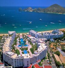 Pueblo Bonito Rosa, Cabo San Lucas, México, 8 días, 7 noches segunda mano  Embacar hacia Argentina