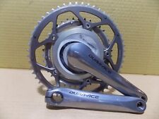 Shimano dura ace for sale  Cumming