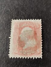 Scarce used rose d'occasion  Le Crès