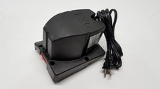 fluval fx6 for sale fluval fx6 for sale Cedar Bluff