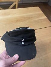 german m43 cap for sale  Loveland