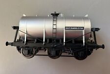 dapol milk wagons for sale  DOVER