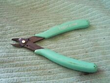 Pliers micro side for sale  LEVEN