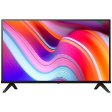 HISENSE 32H4030F4 32" Class (720P) HD LED LCD Roku Smart TV for sale  Shipping to South Africa