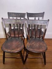 1800s primitive antique for sale  Roxbury