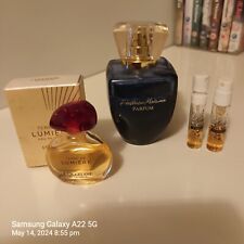 Perfume bundle used for sale  OLDBURY