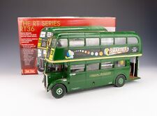 rt bus for sale  UK