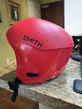 smith optics ski helmet for sale  Encino