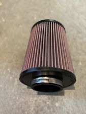 Filters 3610 kegelform gebraucht kaufen  Pulsnitz