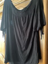 Sheego carmen shirt gebraucht kaufen  Bornheim