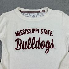 Mississippi state bulldogs for sale  Dewey