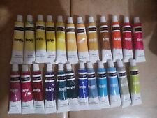 Craftgear acrylic art for sale  Berwyn