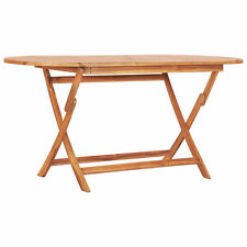 Festnight dining table for sale  Rancho Cucamonga