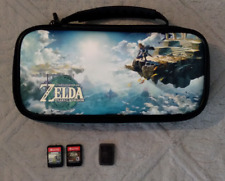 Nintendo switch soft for sale  Fort Atkinson