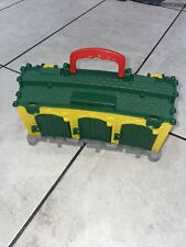 Thomas friends adventures for sale  WIRRAL