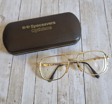 Vintage specsavers eyeglasses for sale  HELSTON