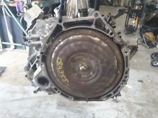 Automatic transmission 3.5l for sale  Nevada