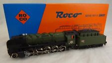 Roco 02106 locomotive d'occasion  Fronton