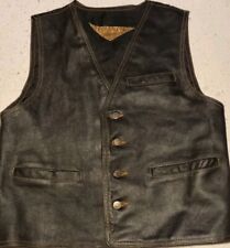 Milan leatherwear vintage for sale  MANCHESTER