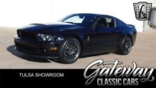 2012 ford mustang gt for sale  Tulsa